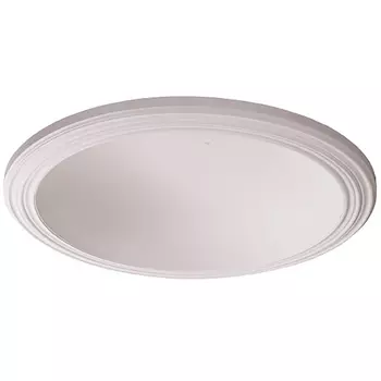 Купол Decomaster