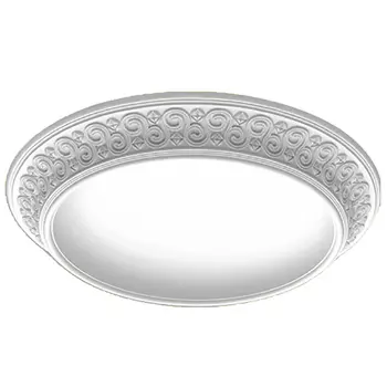 Купол Decomaster