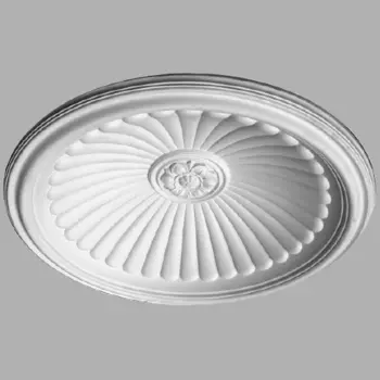 Купол Decomaster