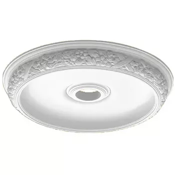 Купол Decomaster