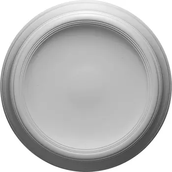 Купол Европласт