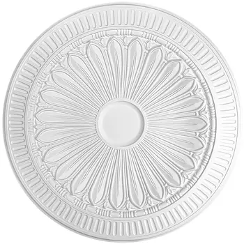 Купол Перфект