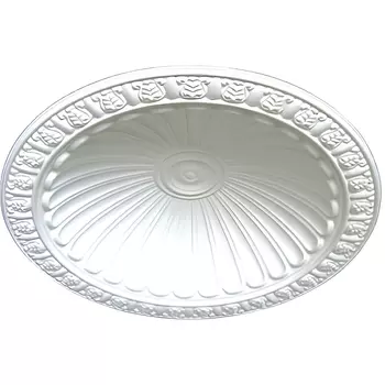 Купол Перфект