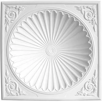 Купол Перфект