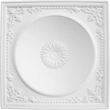 Купол Перфект