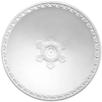 Купол Перфект