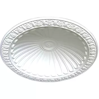 Купол Перфект