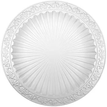 Купол Перфект