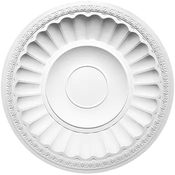 Купол Перфект