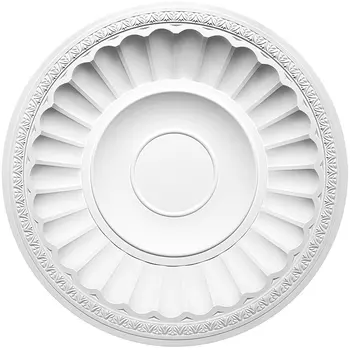 Купол Перфект