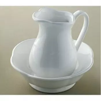 Кувшин Devon&amp;Devon