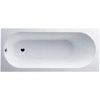 Квариловая ванна Villeroy&amp;Boch