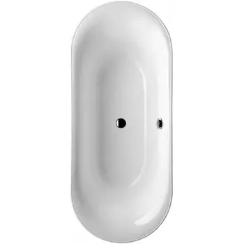 Квариловая ванна Villeroy&amp;Boch