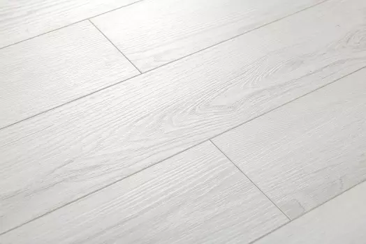 Ламинат A+Floor