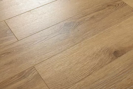 Ламинат A+Floor