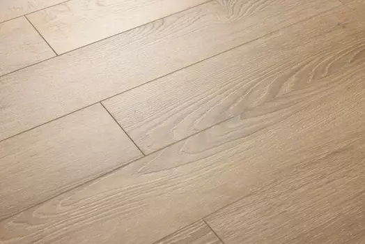 Ламинат A+Floor