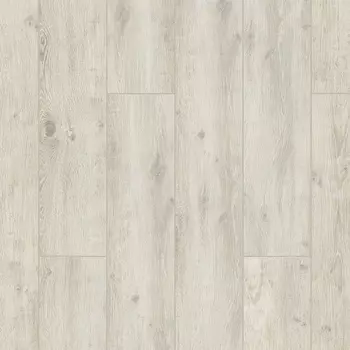 Ламинат Aberhof