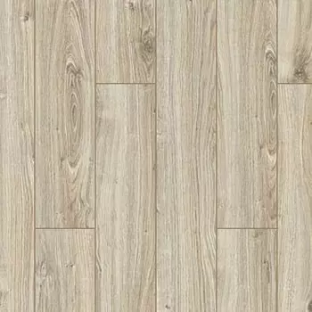 Ламинат Aberhof