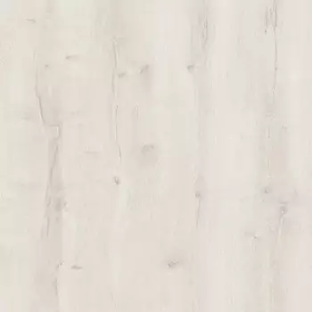 Ламинат Aberhof