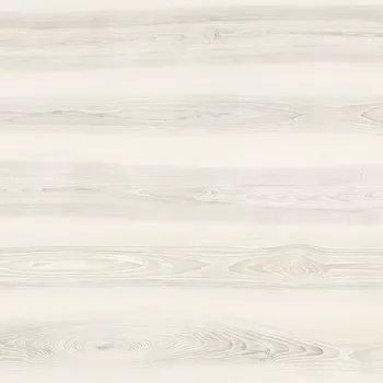 Ламинат Aberhof