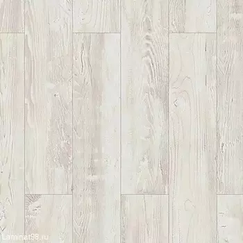 Ламинат Aberhof