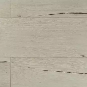 Ламинат Aberhof