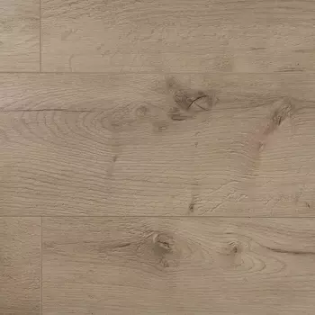 Ламинат Aberhof