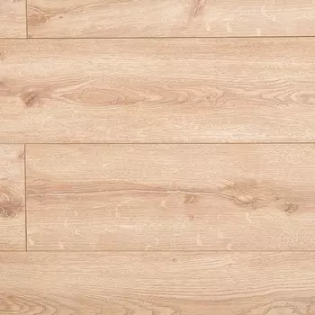 Ламинат Aberhof