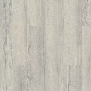 Ламинат Aberhof