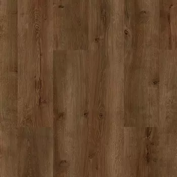 Ламинат Aberhof