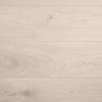 Ламинат Aberhof