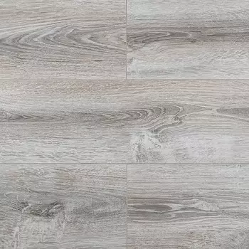 Ламинат Aberhof