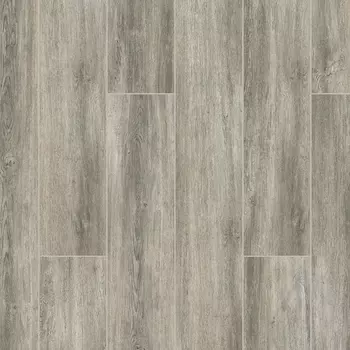 Ламинат Aberhof