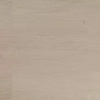 Ламинат Aberhof