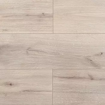 Ламинат Aberhof