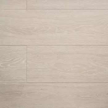 Ламинат Aberhof