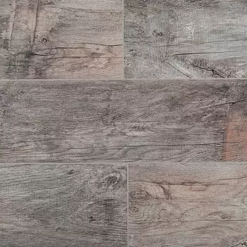 Ламинат Aberhof