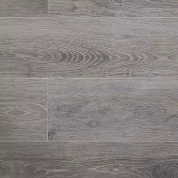 Ламинат Aberhof