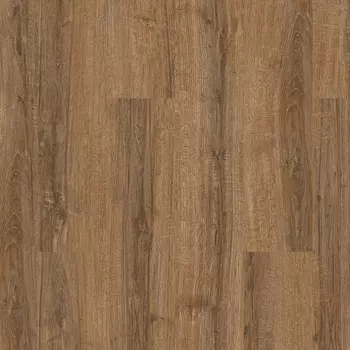 Ламинат Aberhof