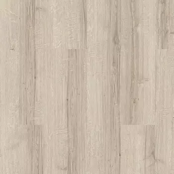 Ламинат Aberhof