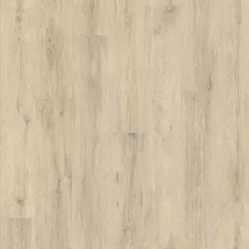 Ламинат Aberhof