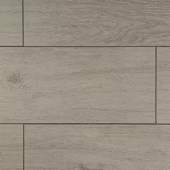 Ламинат Aberhof