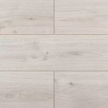 Ламинат Aberhof