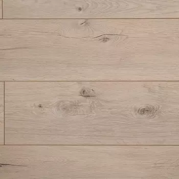 Ламинат Aberhof