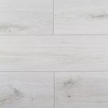 Ламинат Aberhof