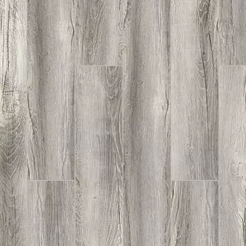 Ламинат Aberhof