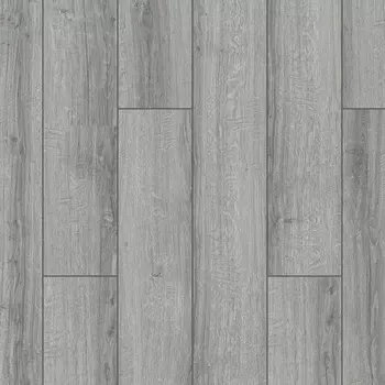 Ламинат Aberhof