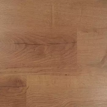 Ламинат Aberhof