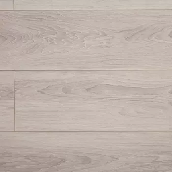 Ламинат Aberhof