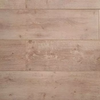 Ламинат Aberhof